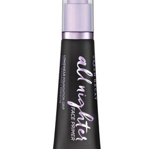 Urban Decay All Nighter Face Primer